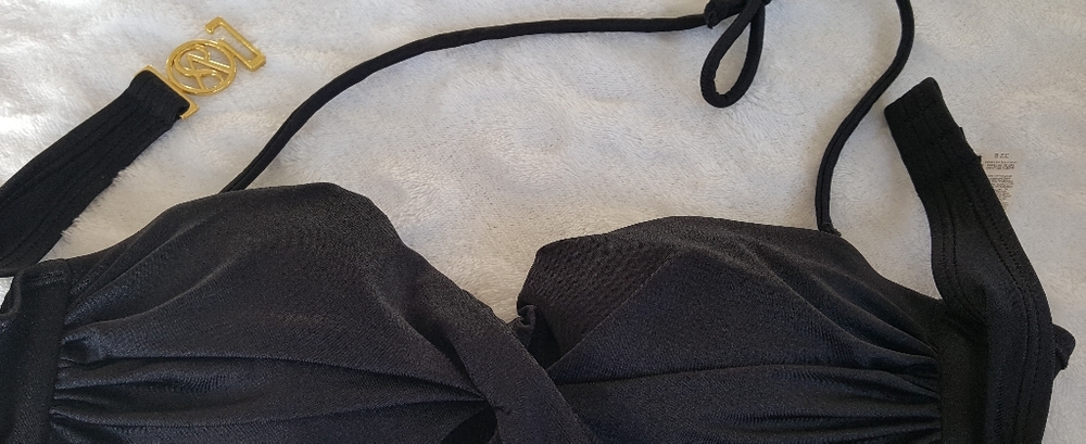 Victoria's Secret Bikini Top